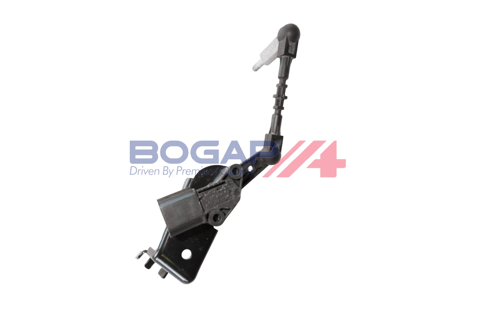 BOGAP A7212212 BOGAP...