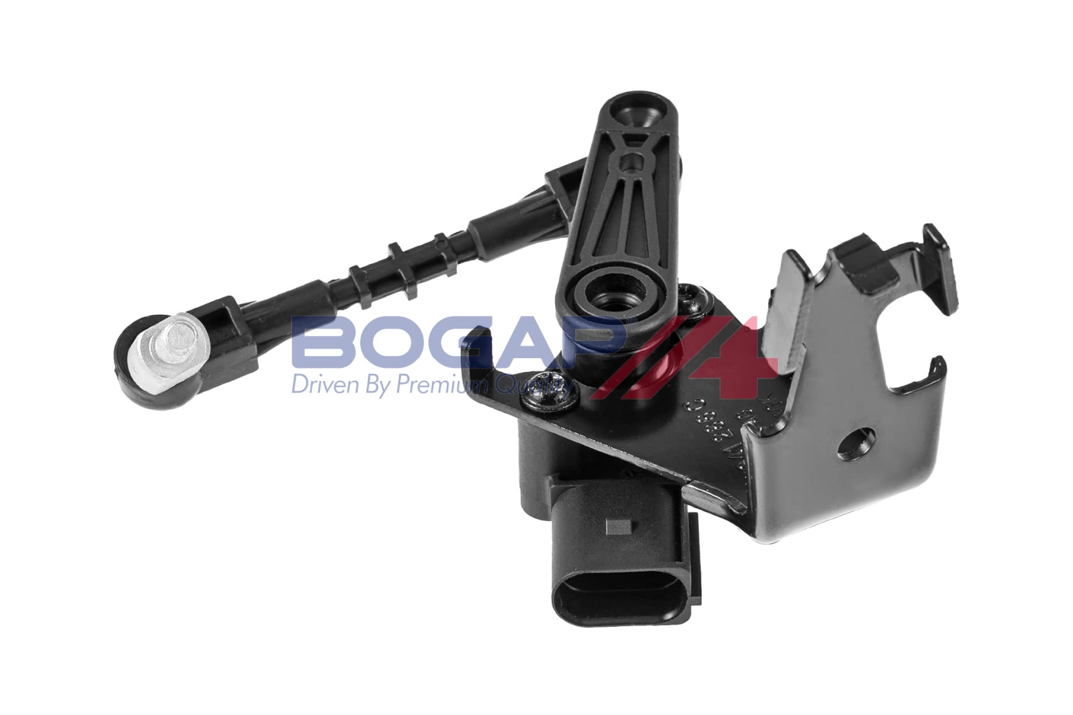 BOGAP A7212214 BOGAP...