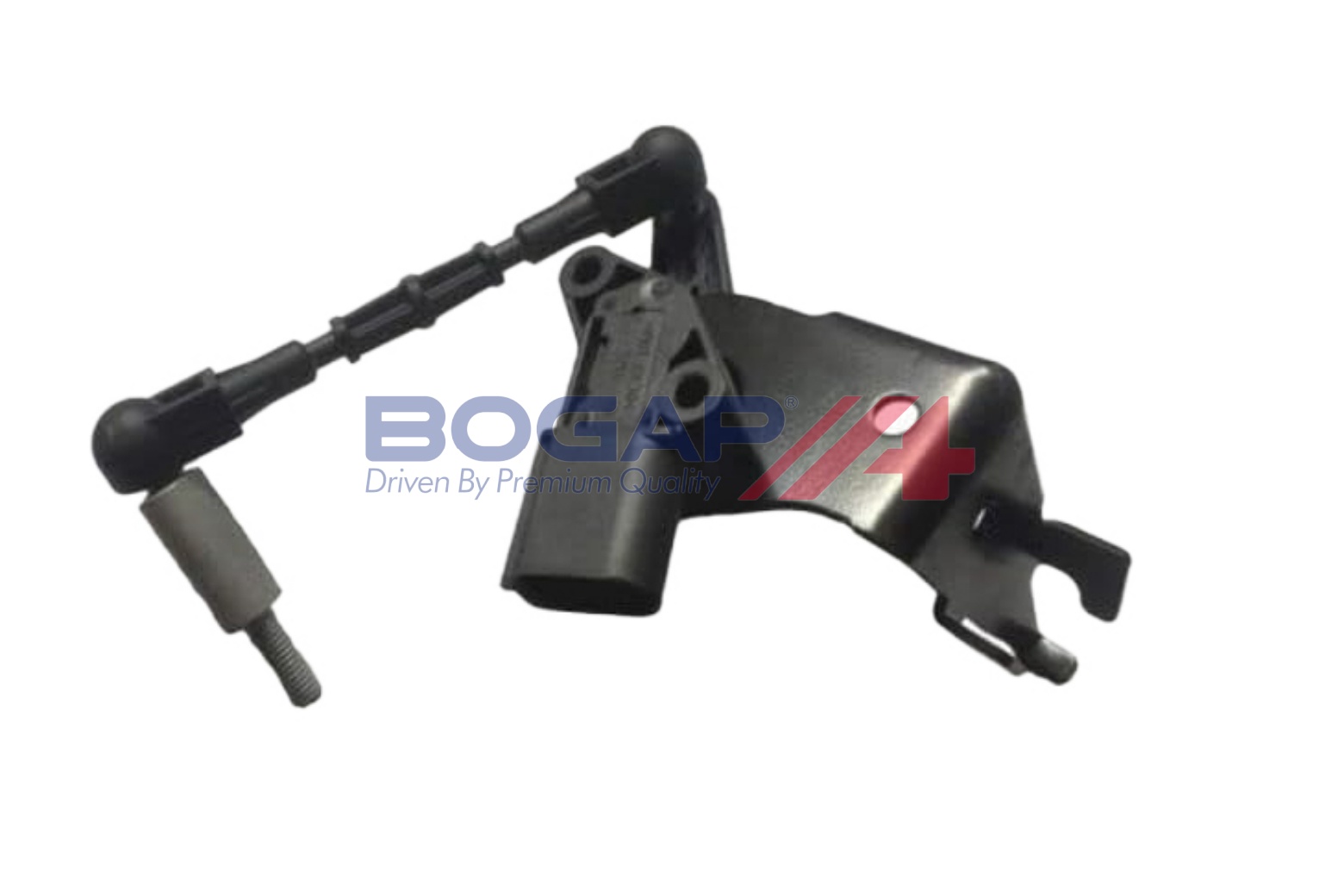 BOGAP A7212215 BOGAP...