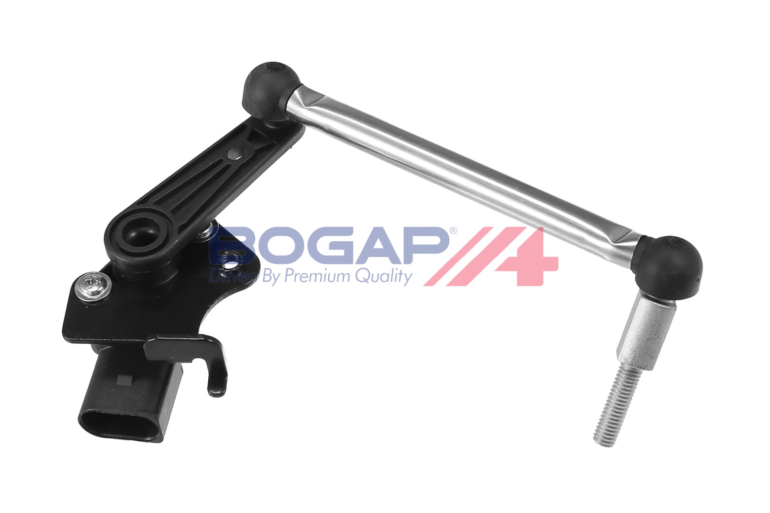 BOGAP A7212217 BOGAP...