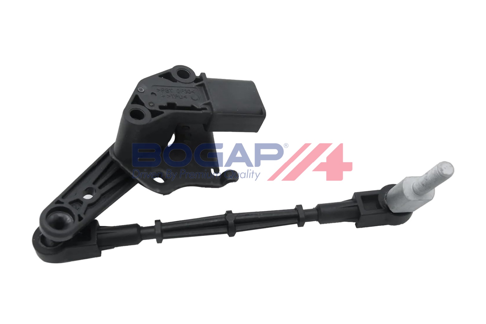BOGAP A7212219 BOGAP...