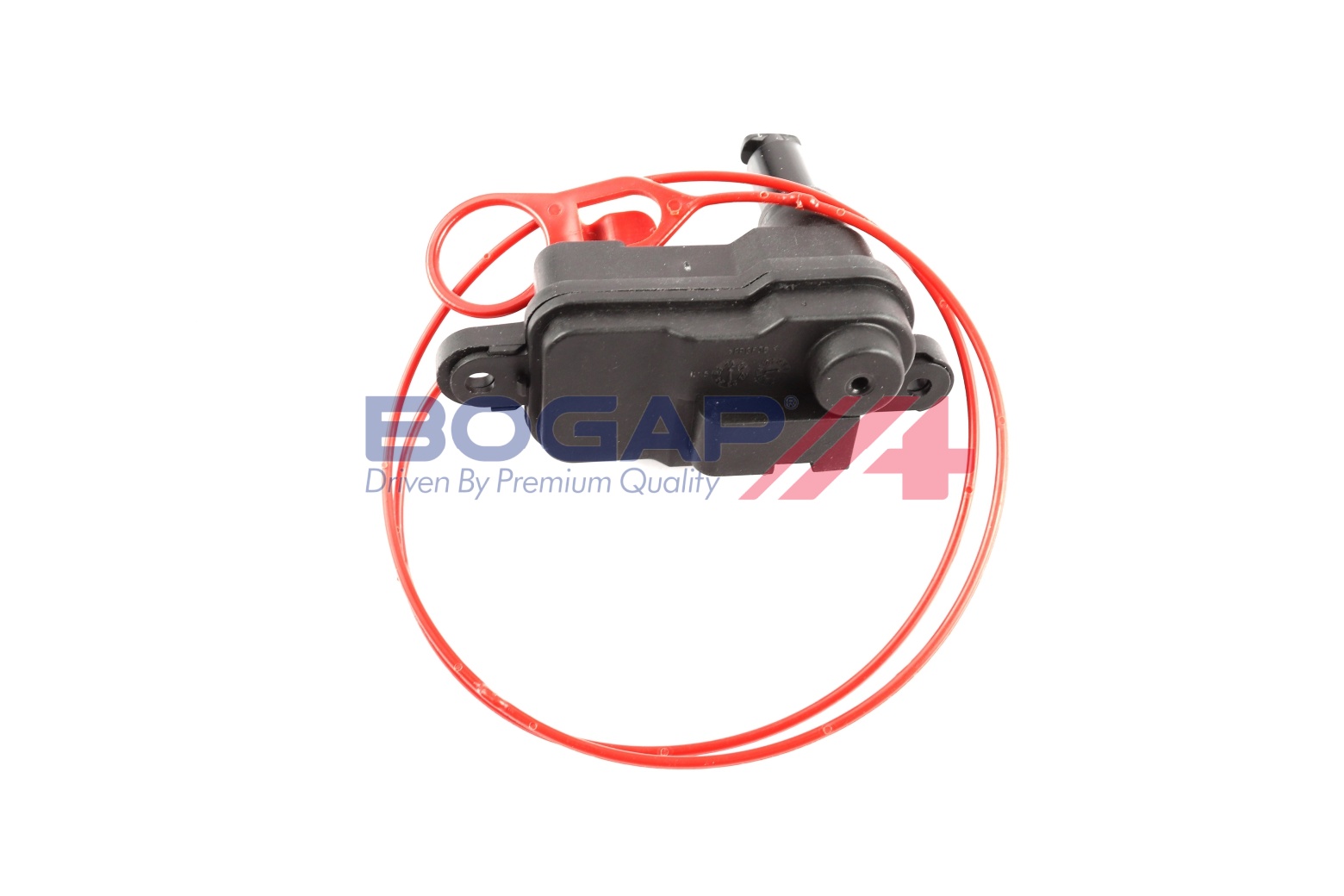 BOGAP A7213100 BOGAP...