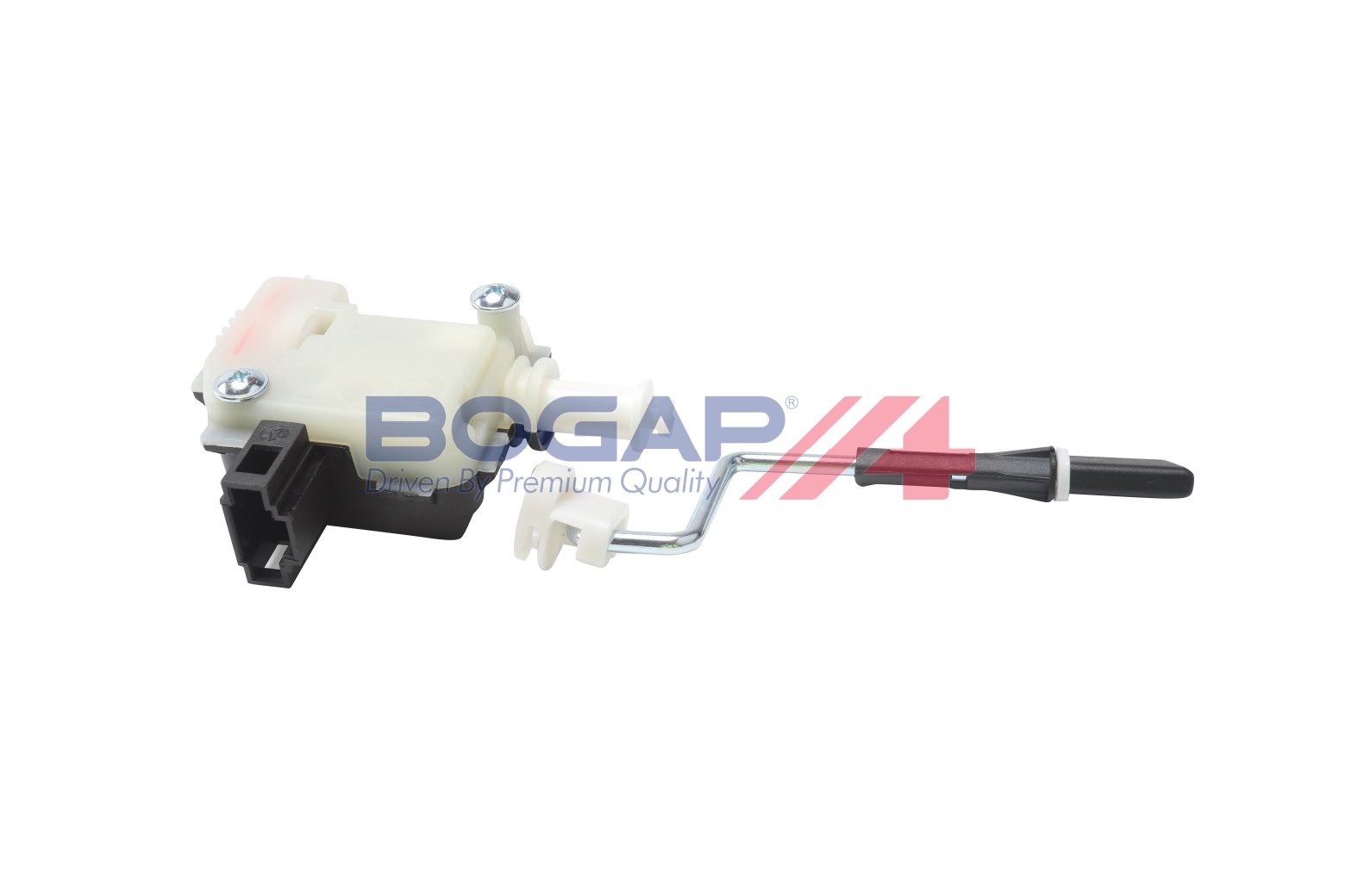 BOGAP A7214118 BOGAP...
