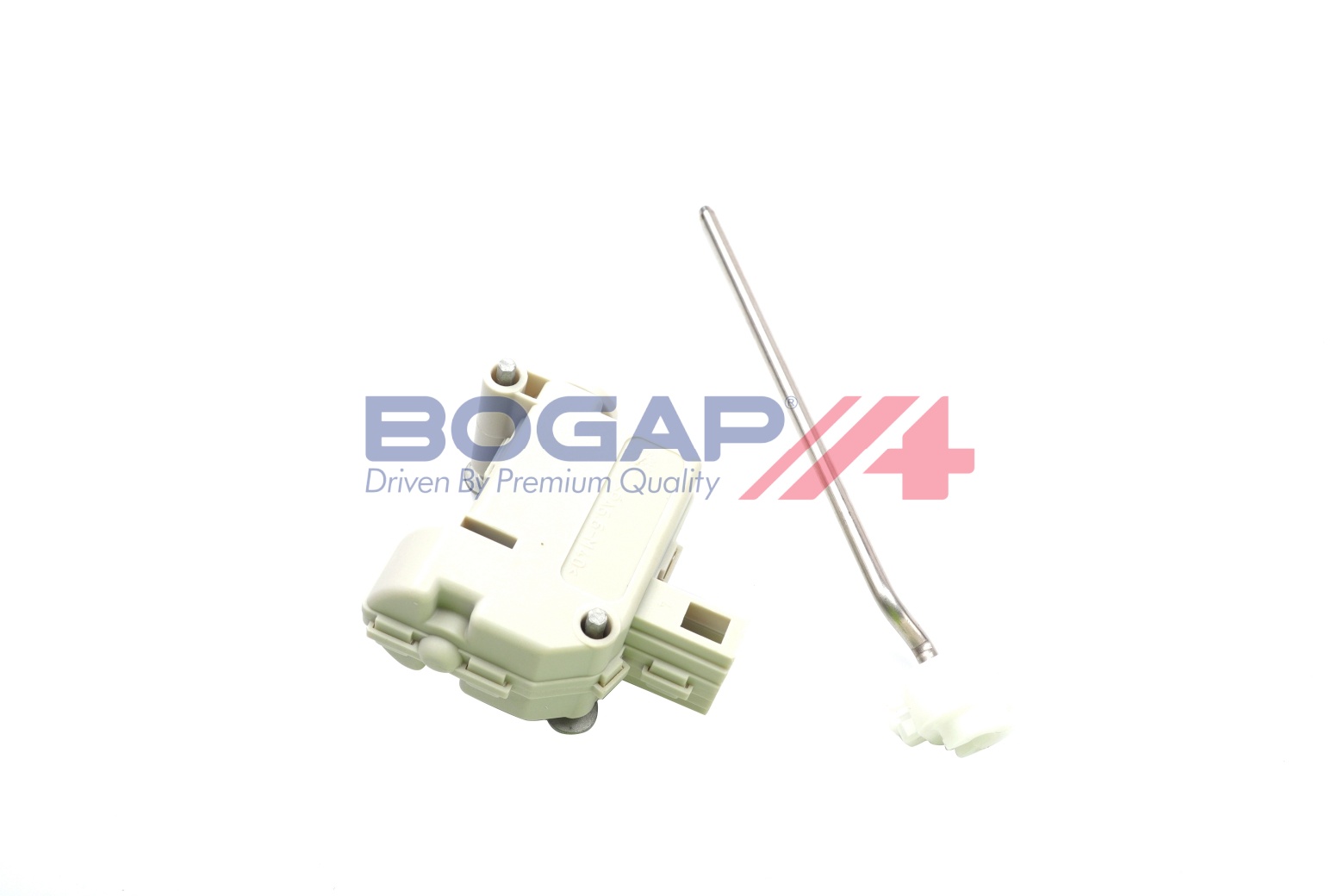 BOGAP A7214119 BOGAP...
