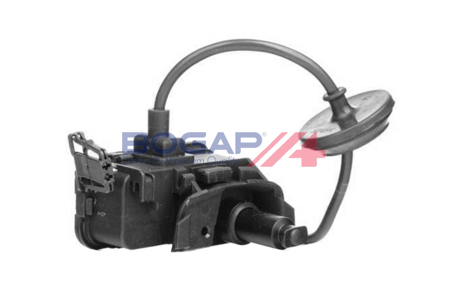 BOGAP A7214121 BOGAP...