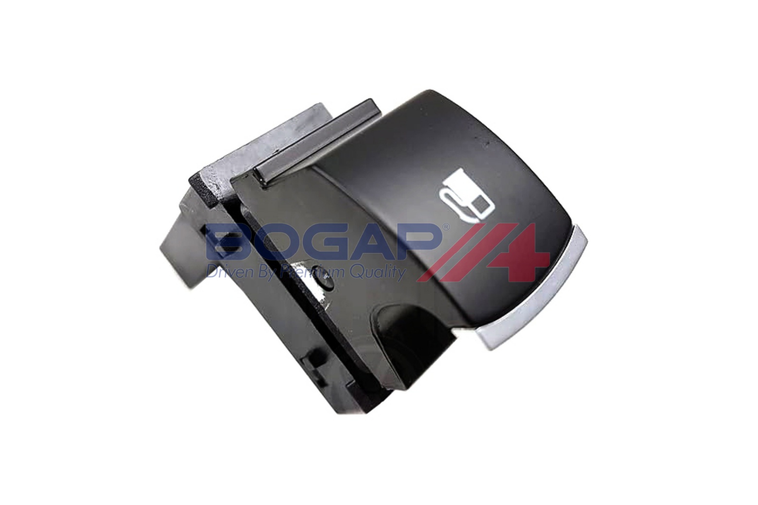 BOGAP A7214123 BOGAP...