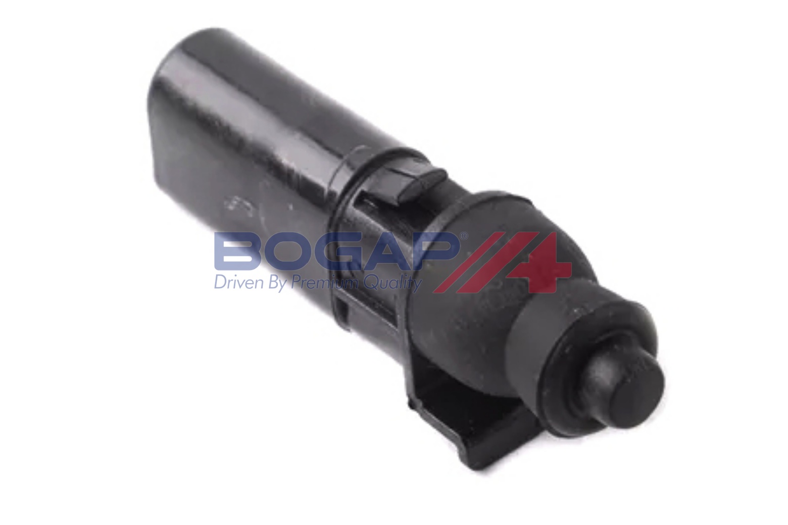 BOGAP A7214125 BOGAP...