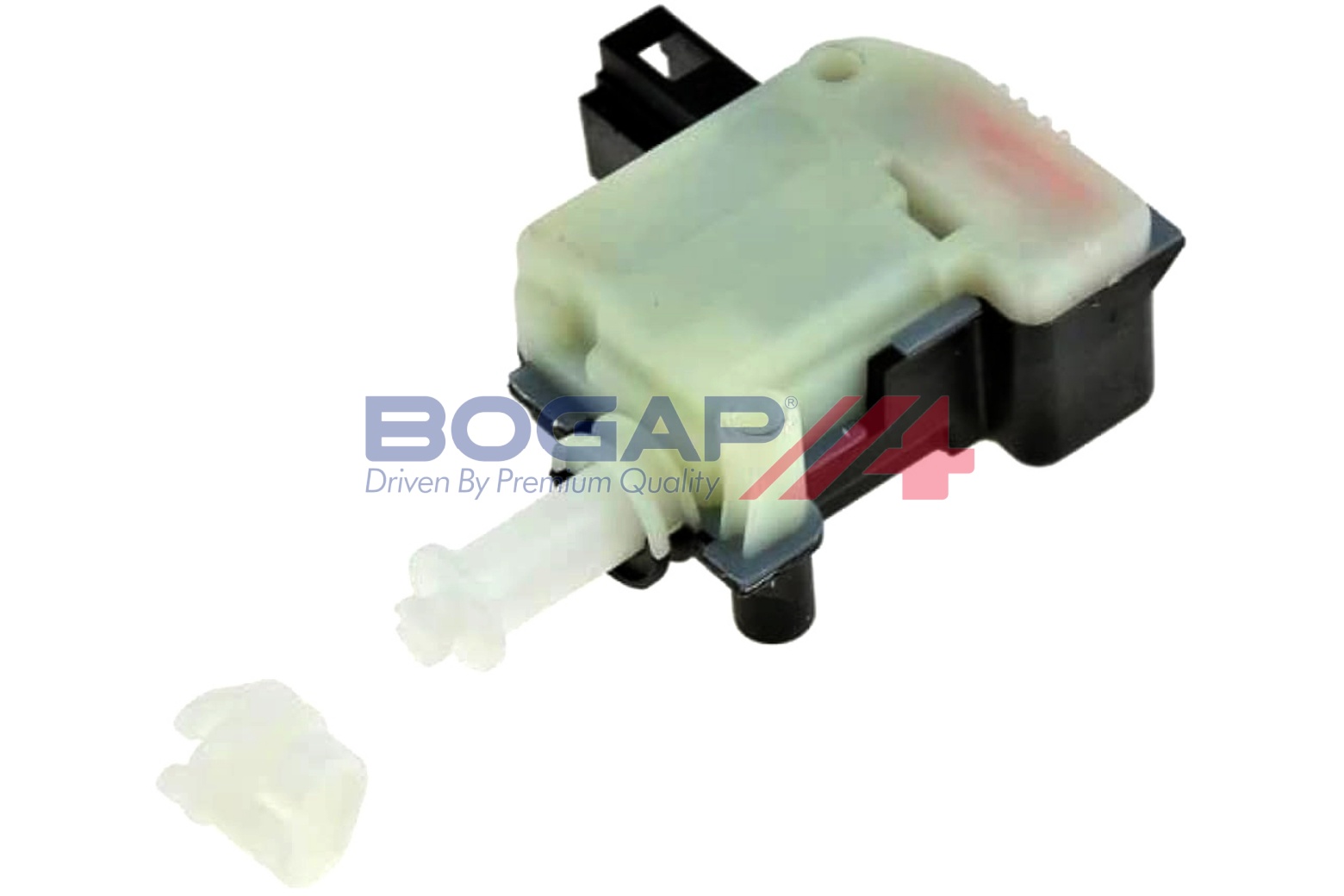 BOGAP A7214128 BOGAP...