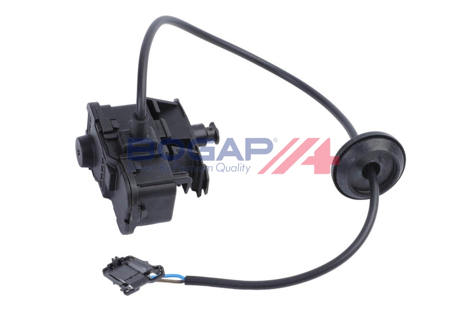 BOGAP A7214130 BOGAP...