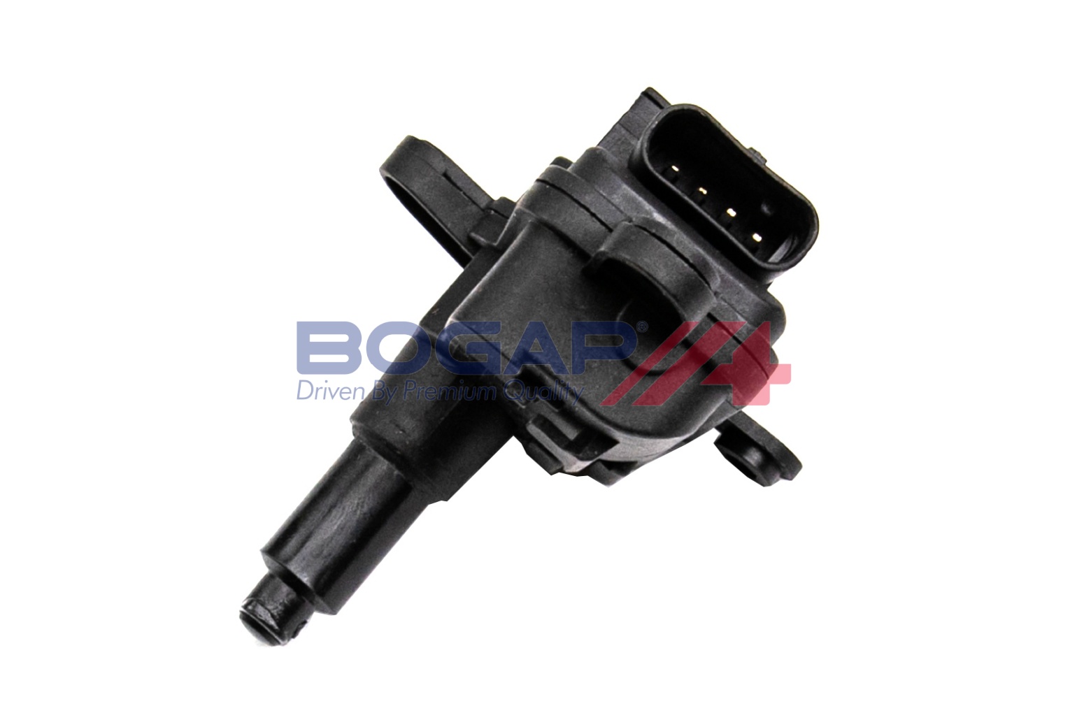 BOGAP A7214135 BOGAP...