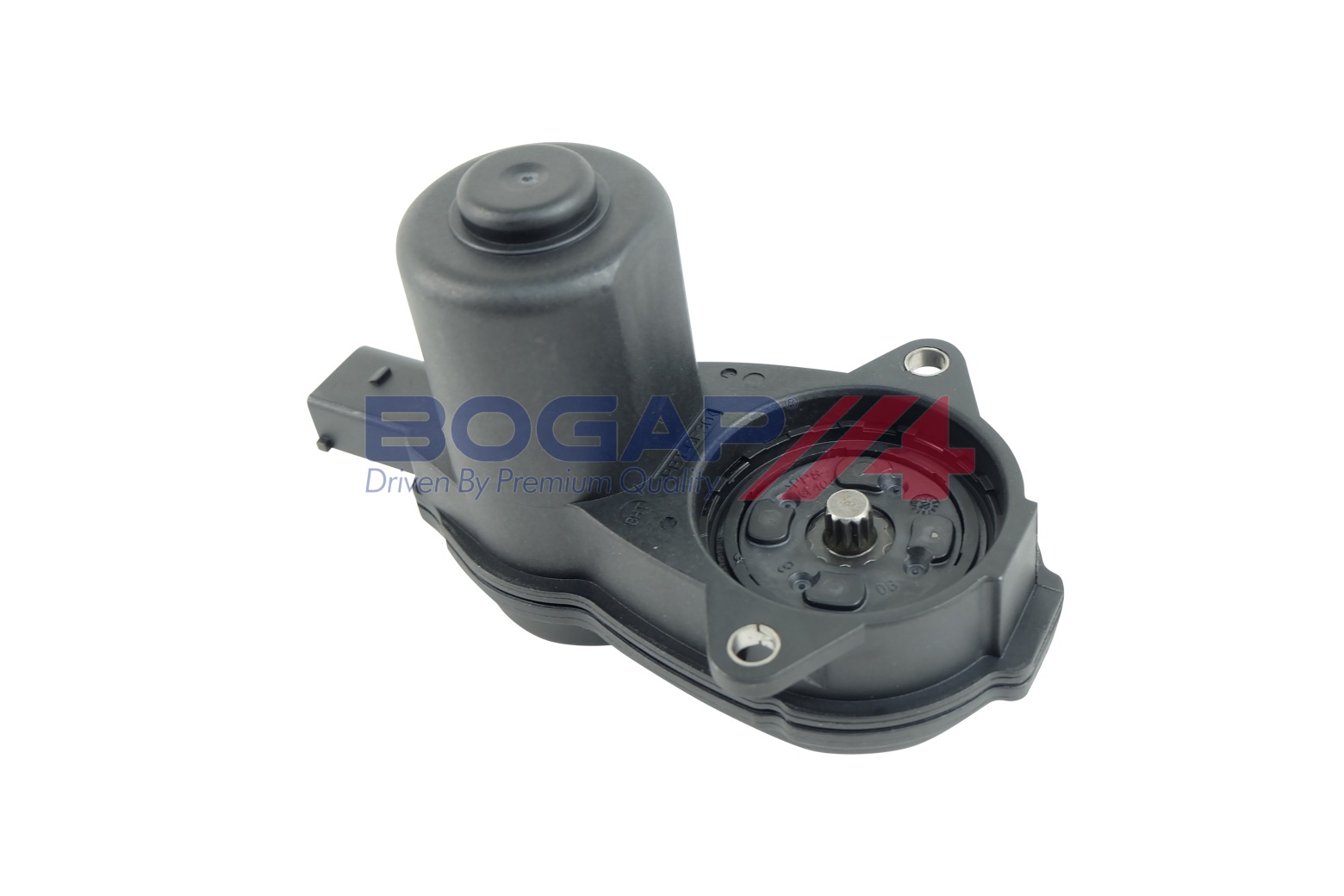 BOGAP A7216103 BOGAP...