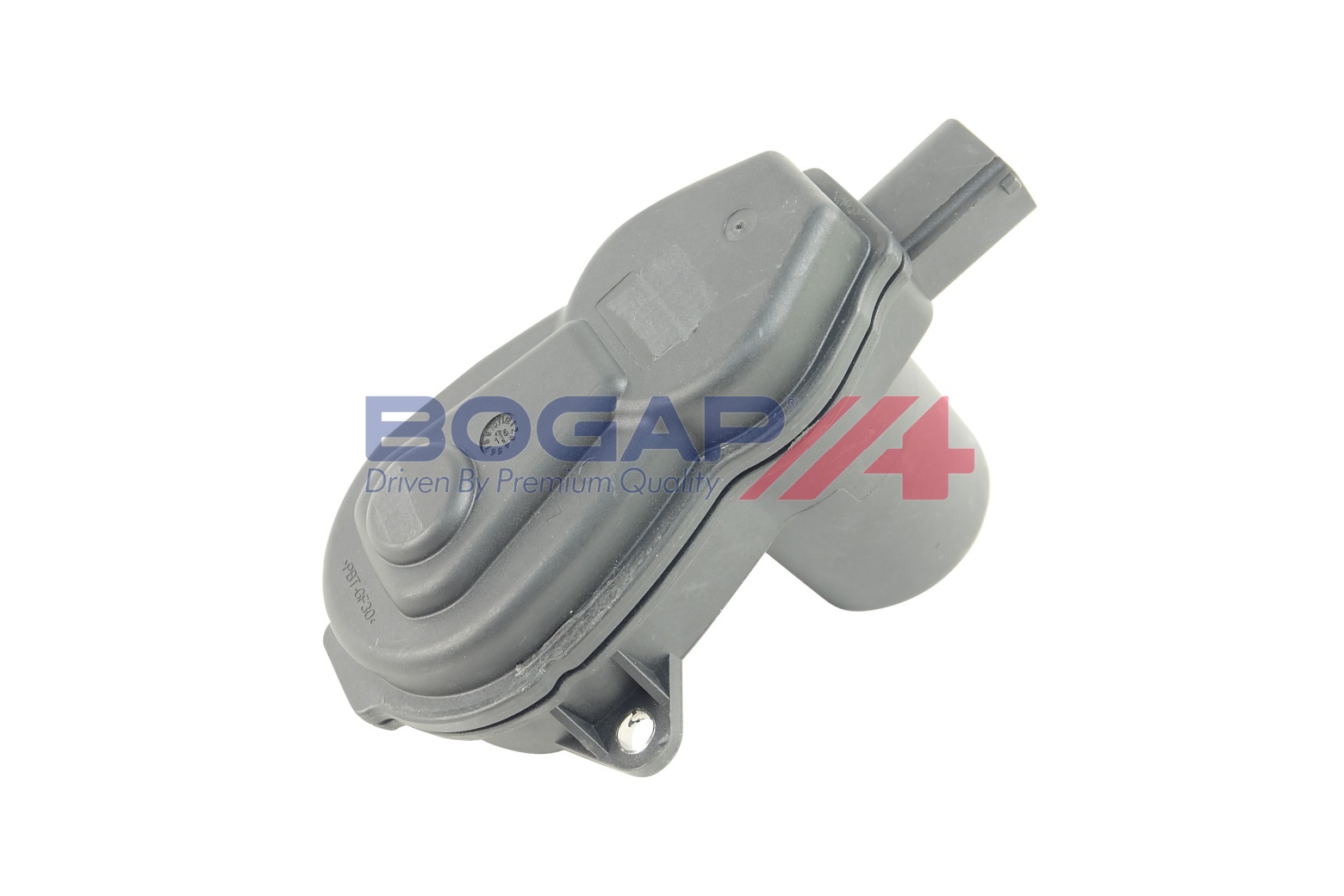 BOGAP A7216105 BOGAP...