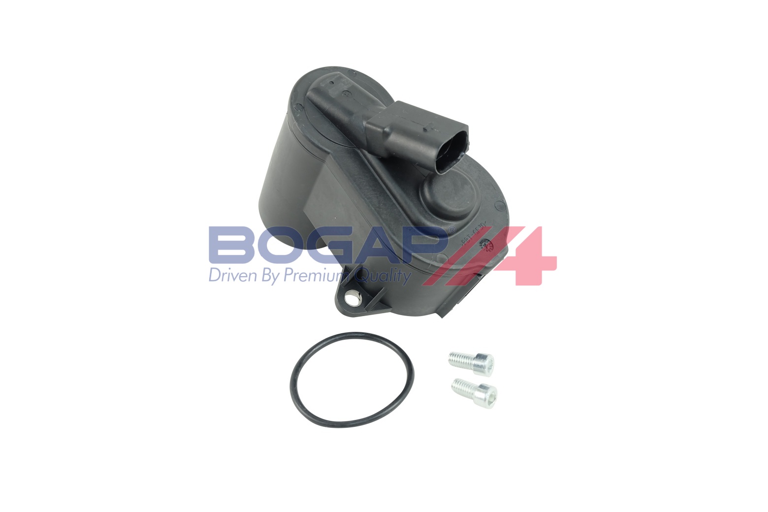 BOGAP A7216107 BOGAP...