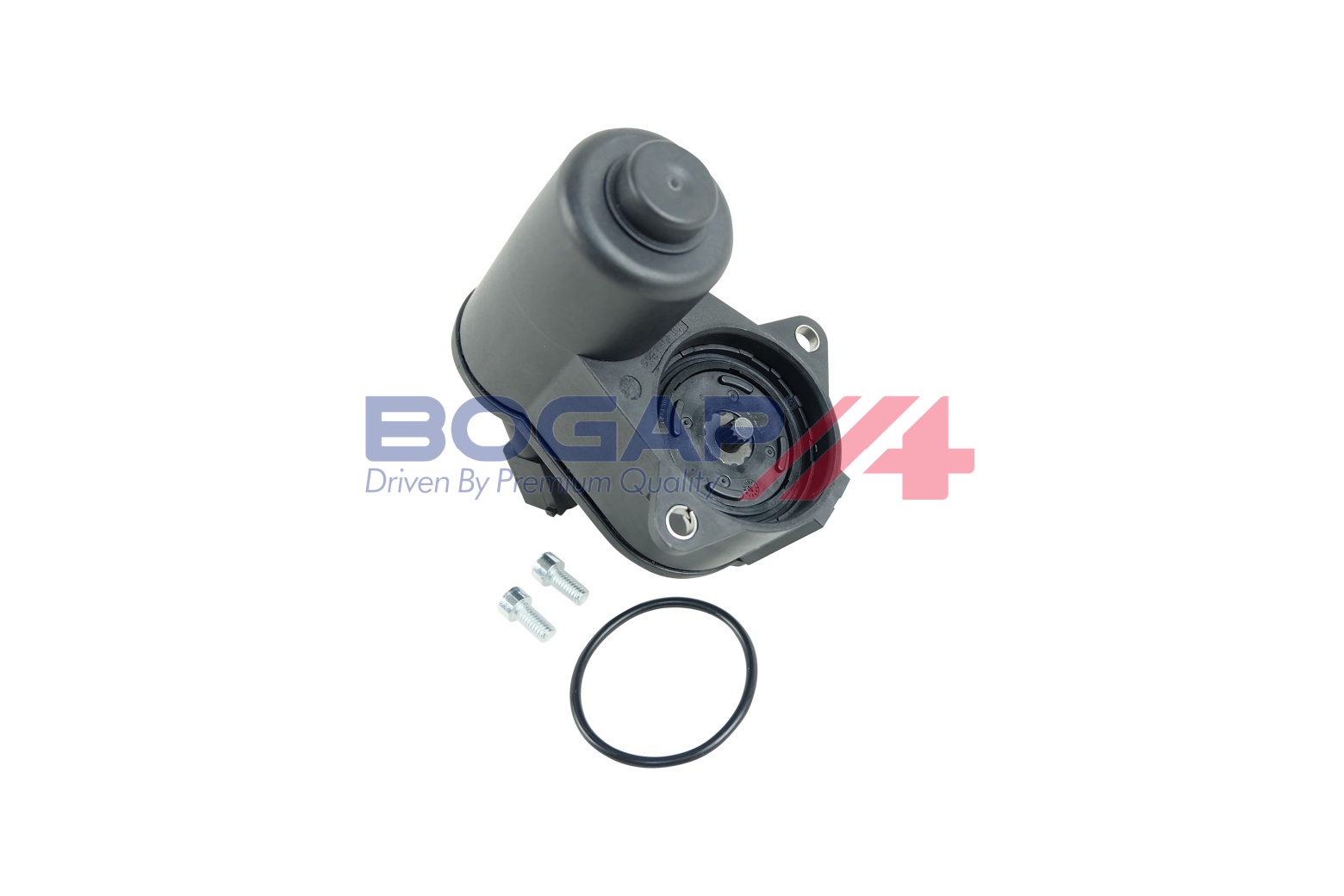 BOGAP A7216108 BOGAP...