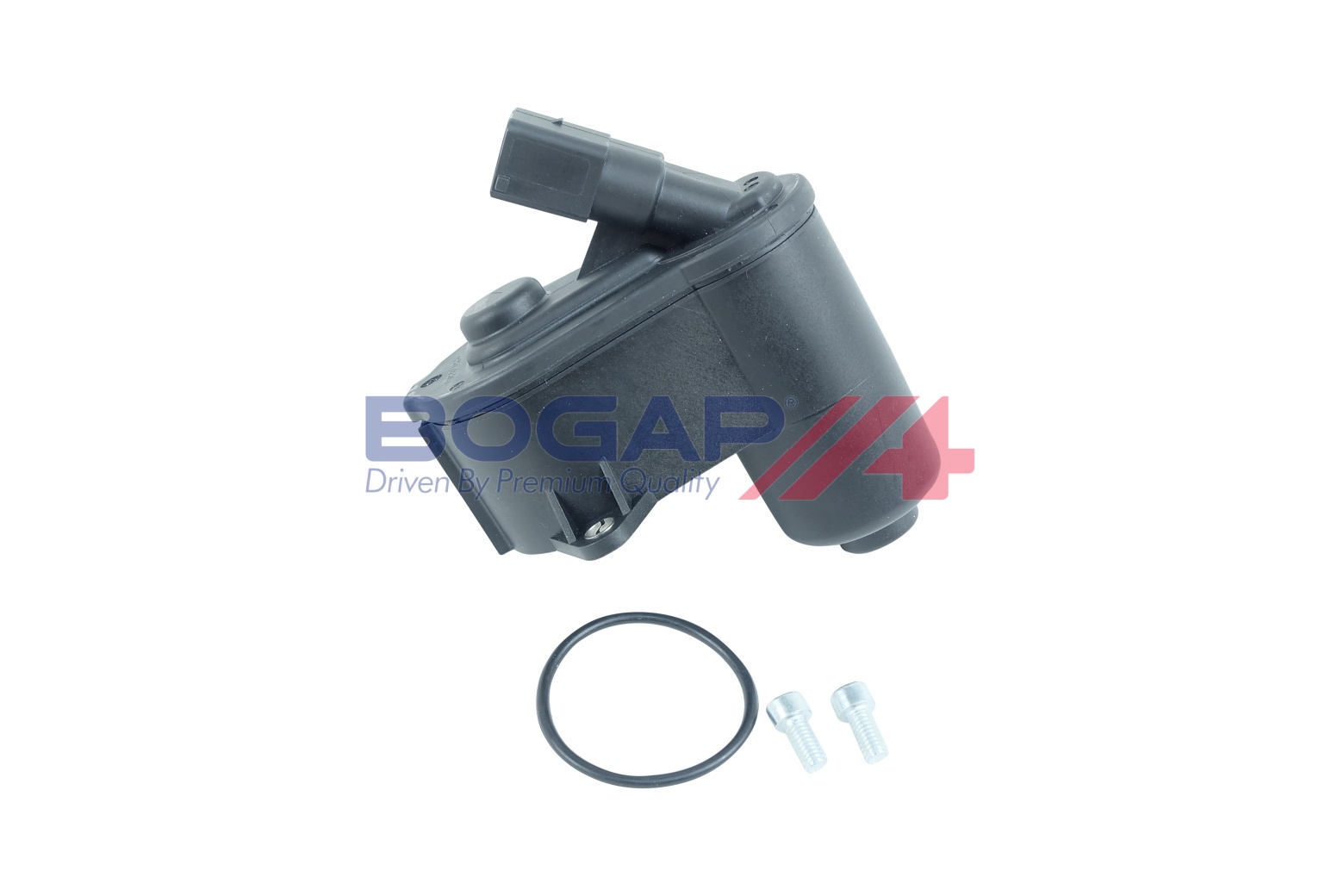 BOGAP A7216113 BOGAP...