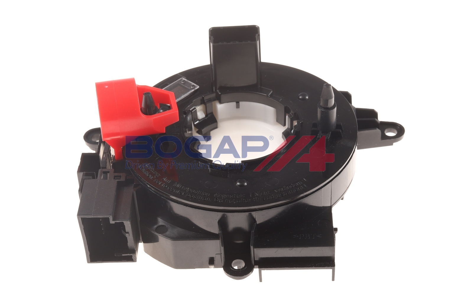 BOGAP A7310108 BOGAP...