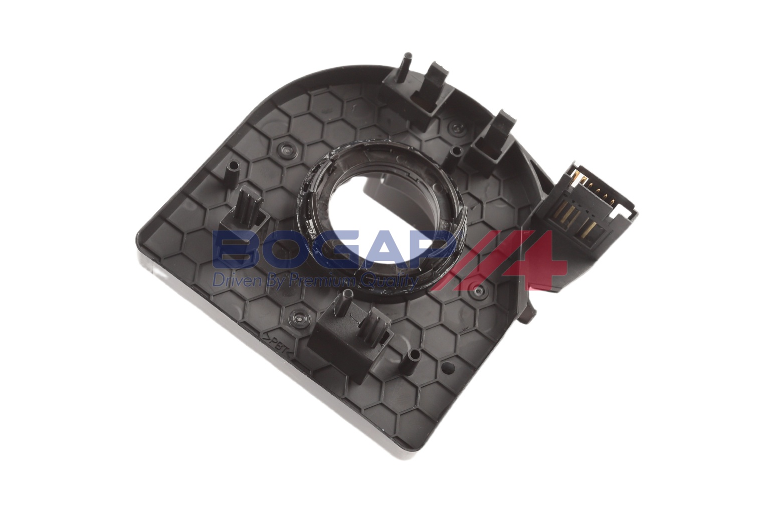 BOGAP A7310118 BOGAP...