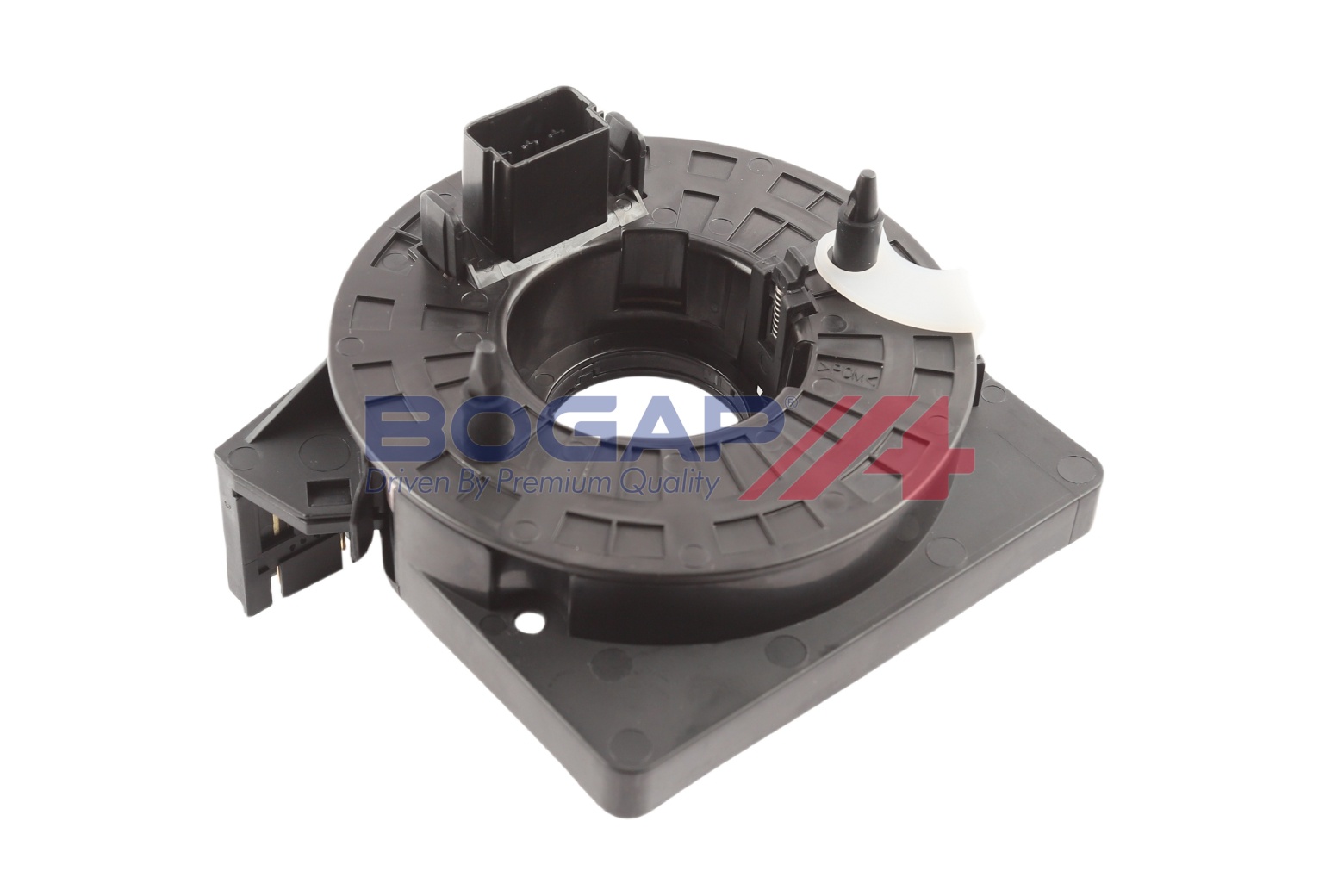 BOGAP A7310120 BOGAP...
