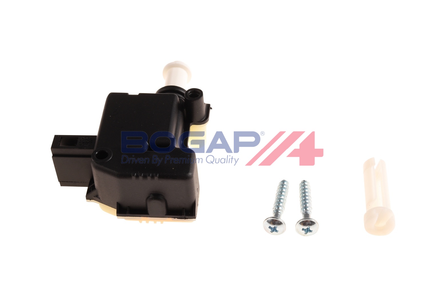 BOGAP A7313113 BOGAP...