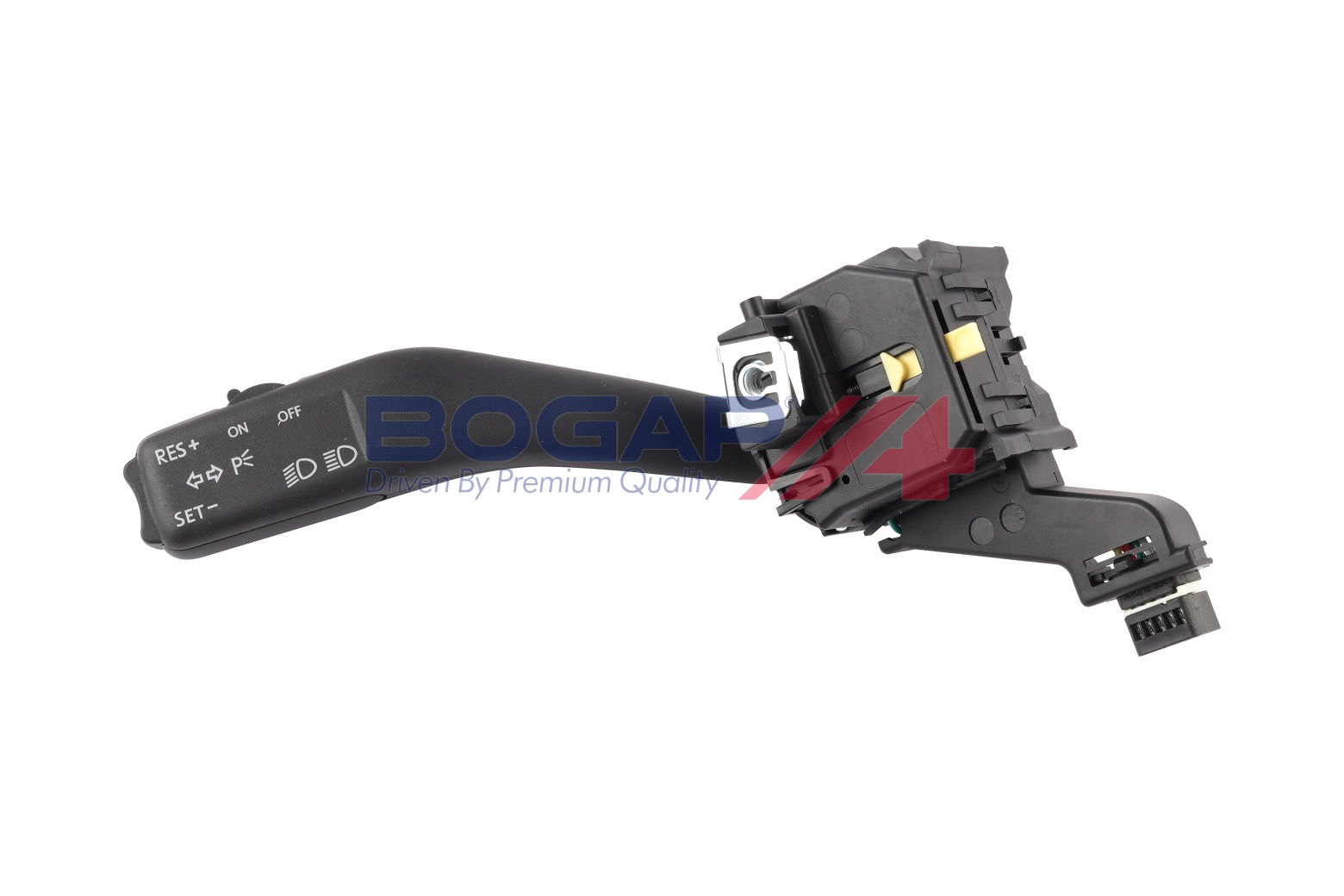 BOGAP A7318128 BOGAP...