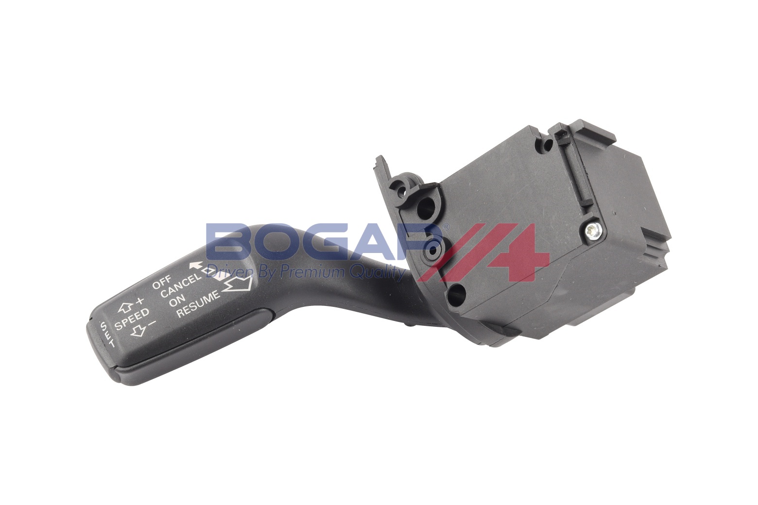 BOGAP A7318134 BOGAP...