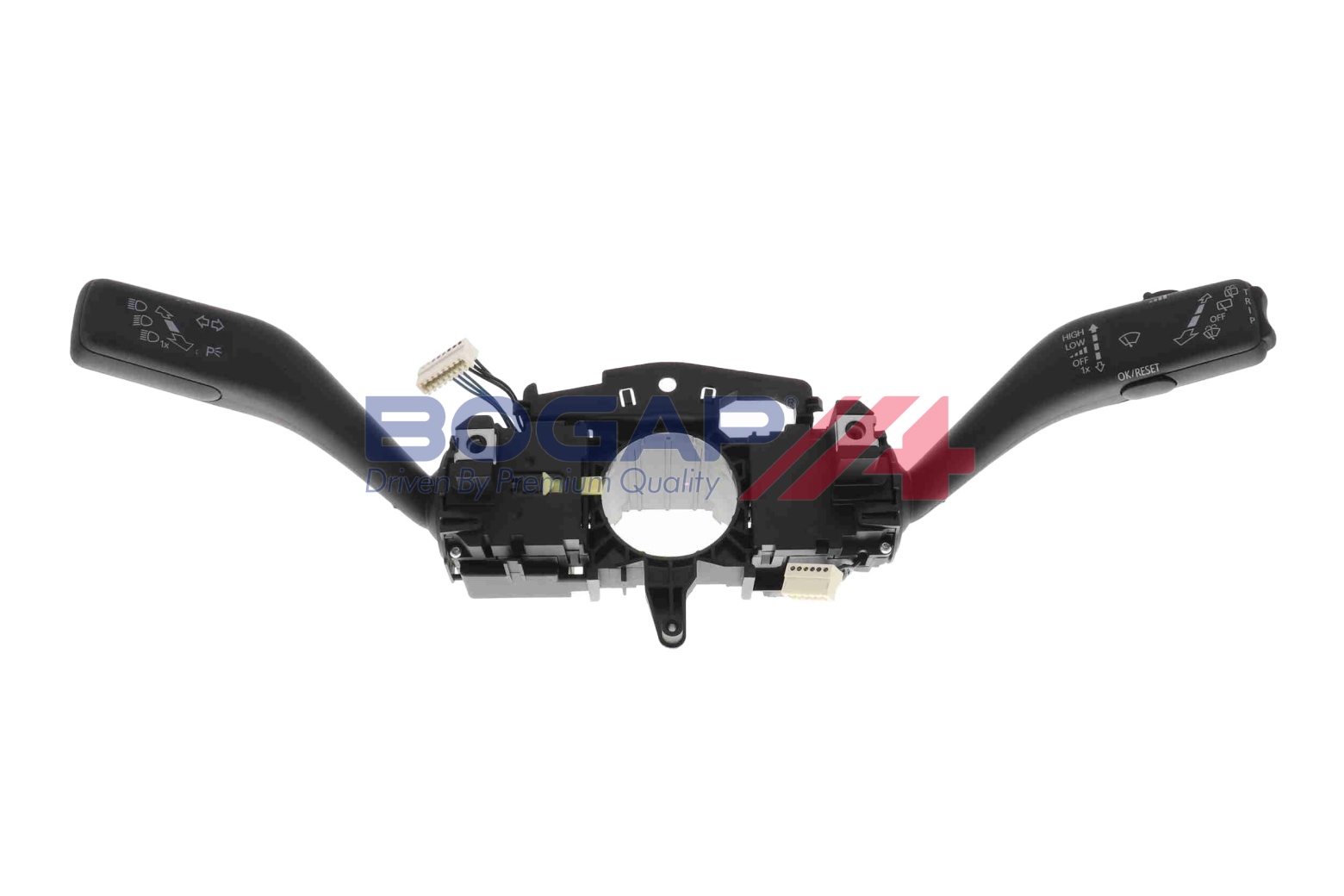 BOGAP A7318136 BOGAP...