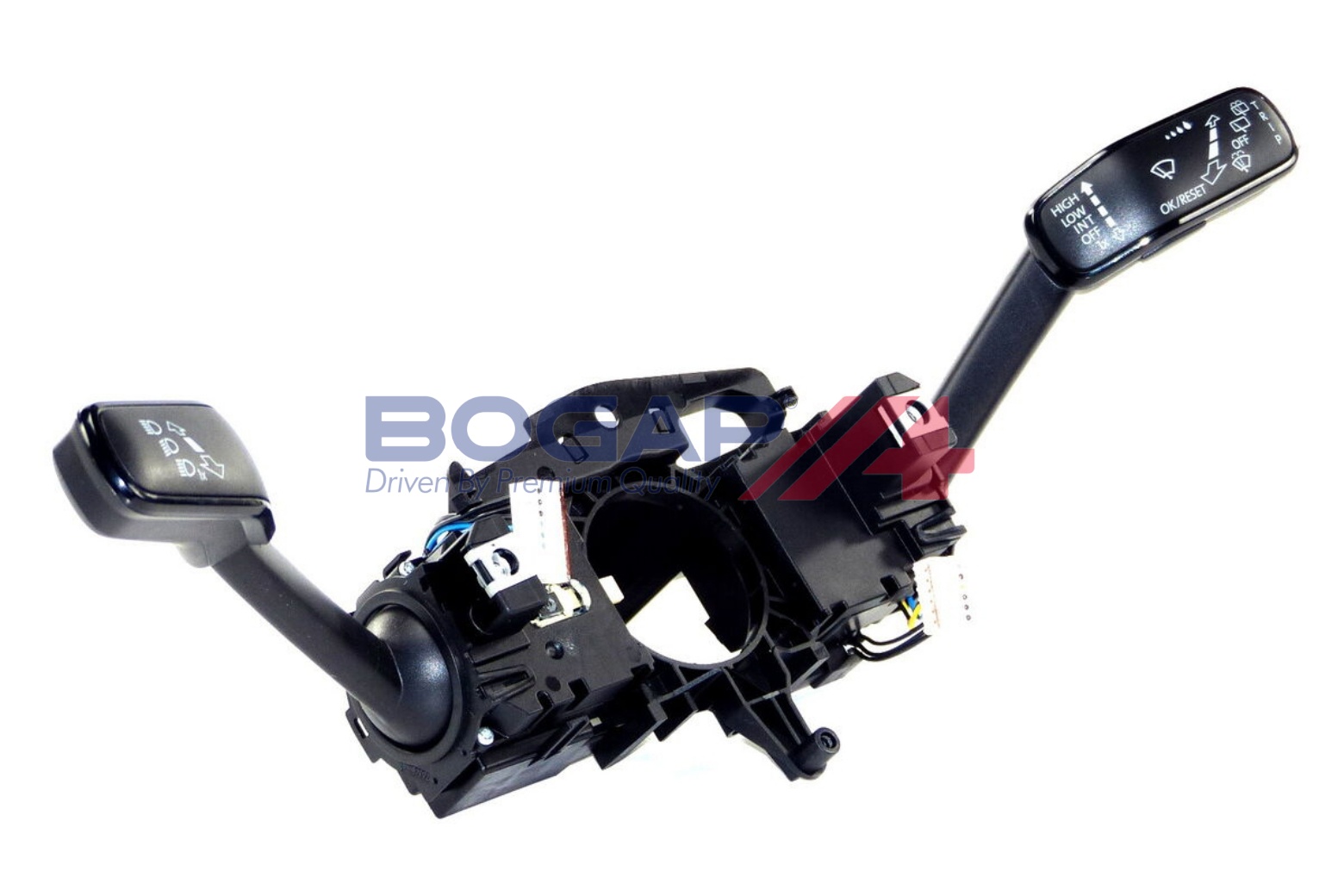 BOGAP A7318142 BOGAP...