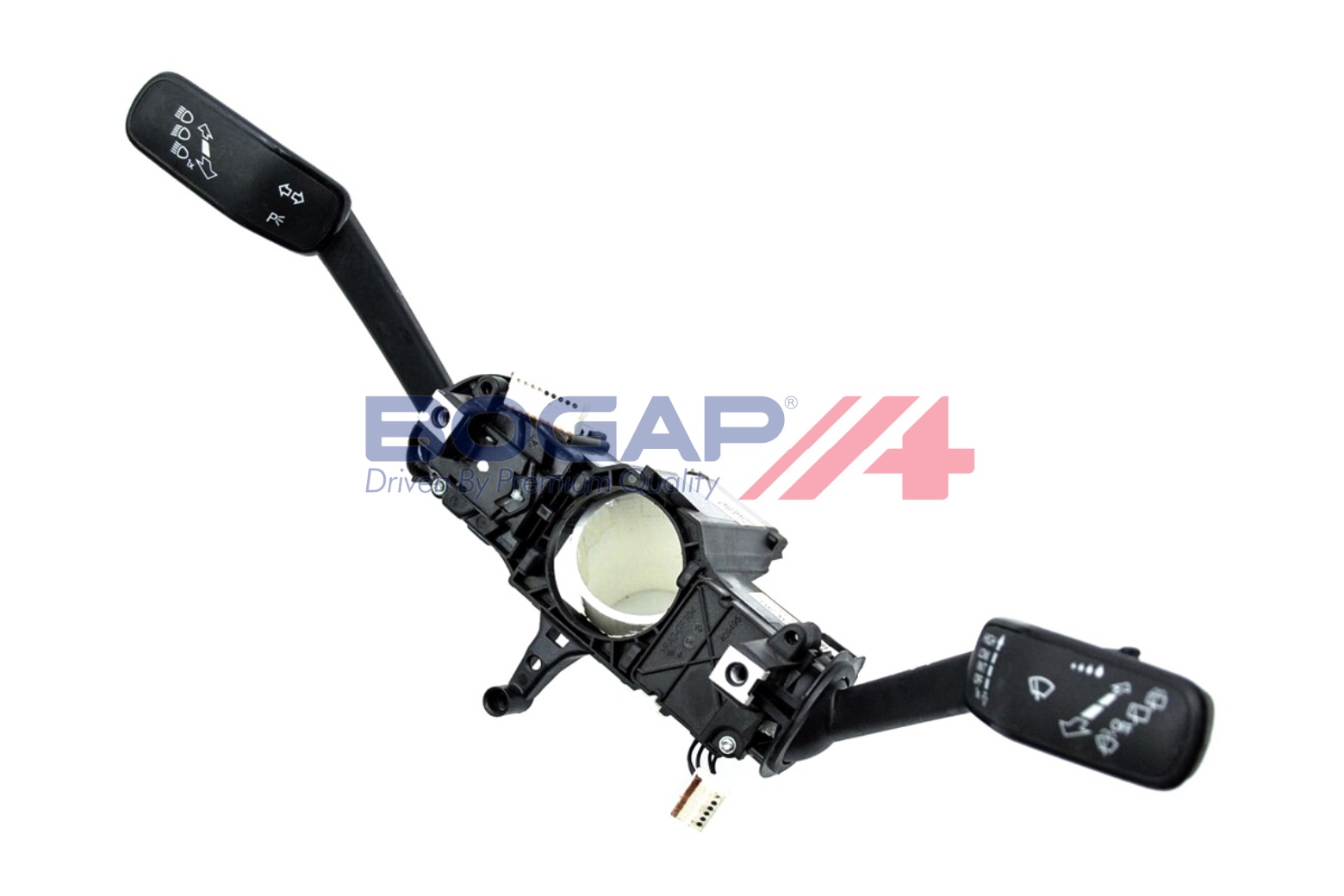 BOGAP A7318143 BOGAP...