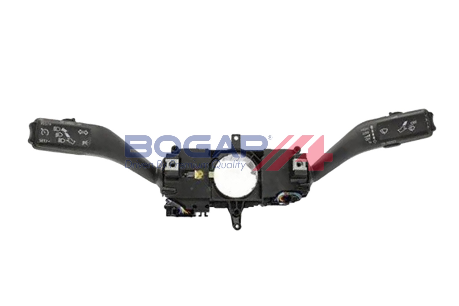 BOGAP A7319111 BOGAP...