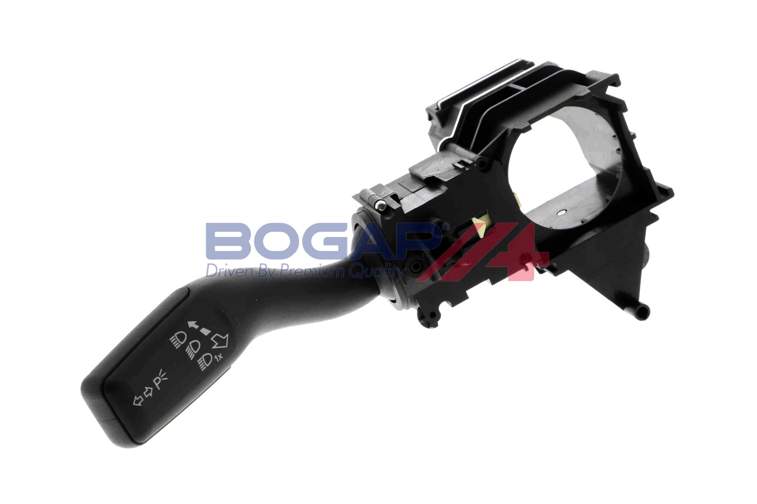 BOGAP A7319115 BOGAP...