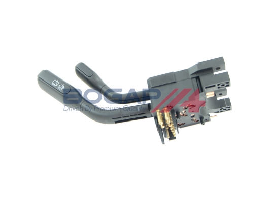 BOGAP A7322109 BOGAP...