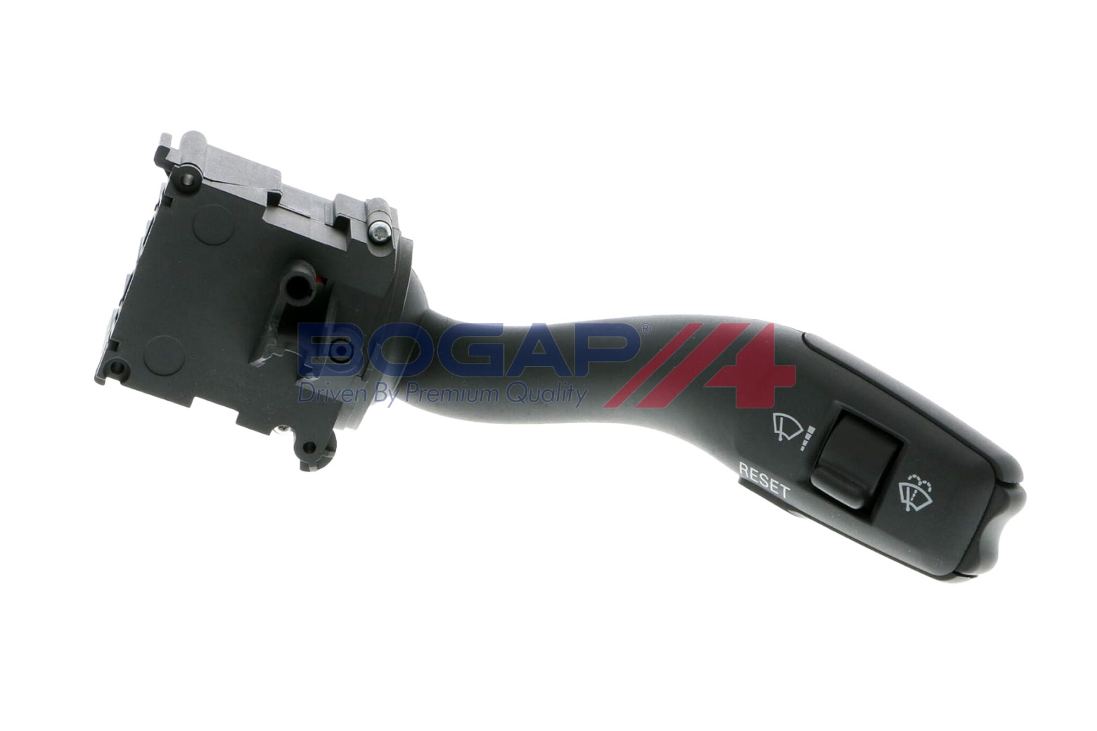 BOGAP A7322121 BOGAP...