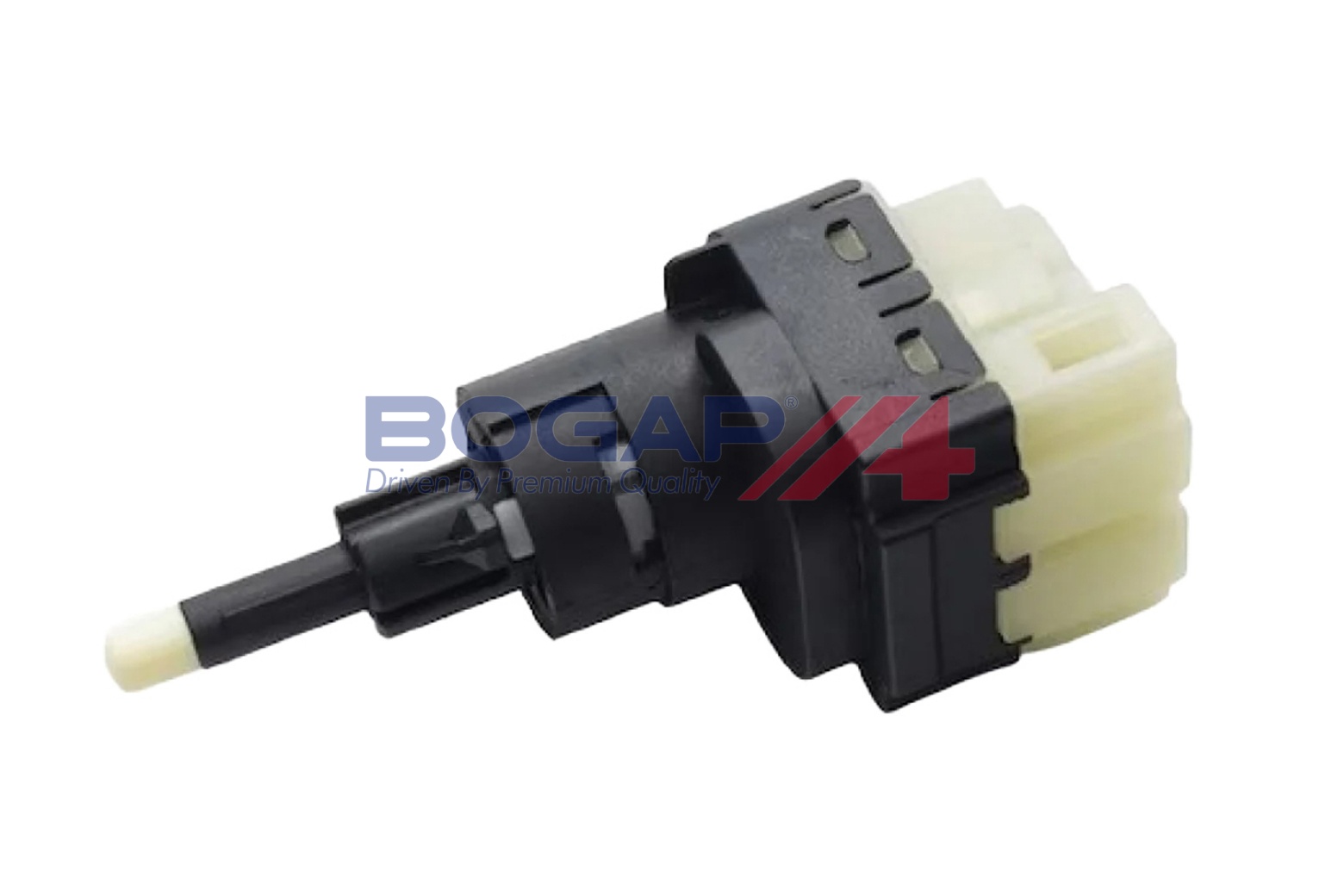 BOGAP A7326109 BOGAP...