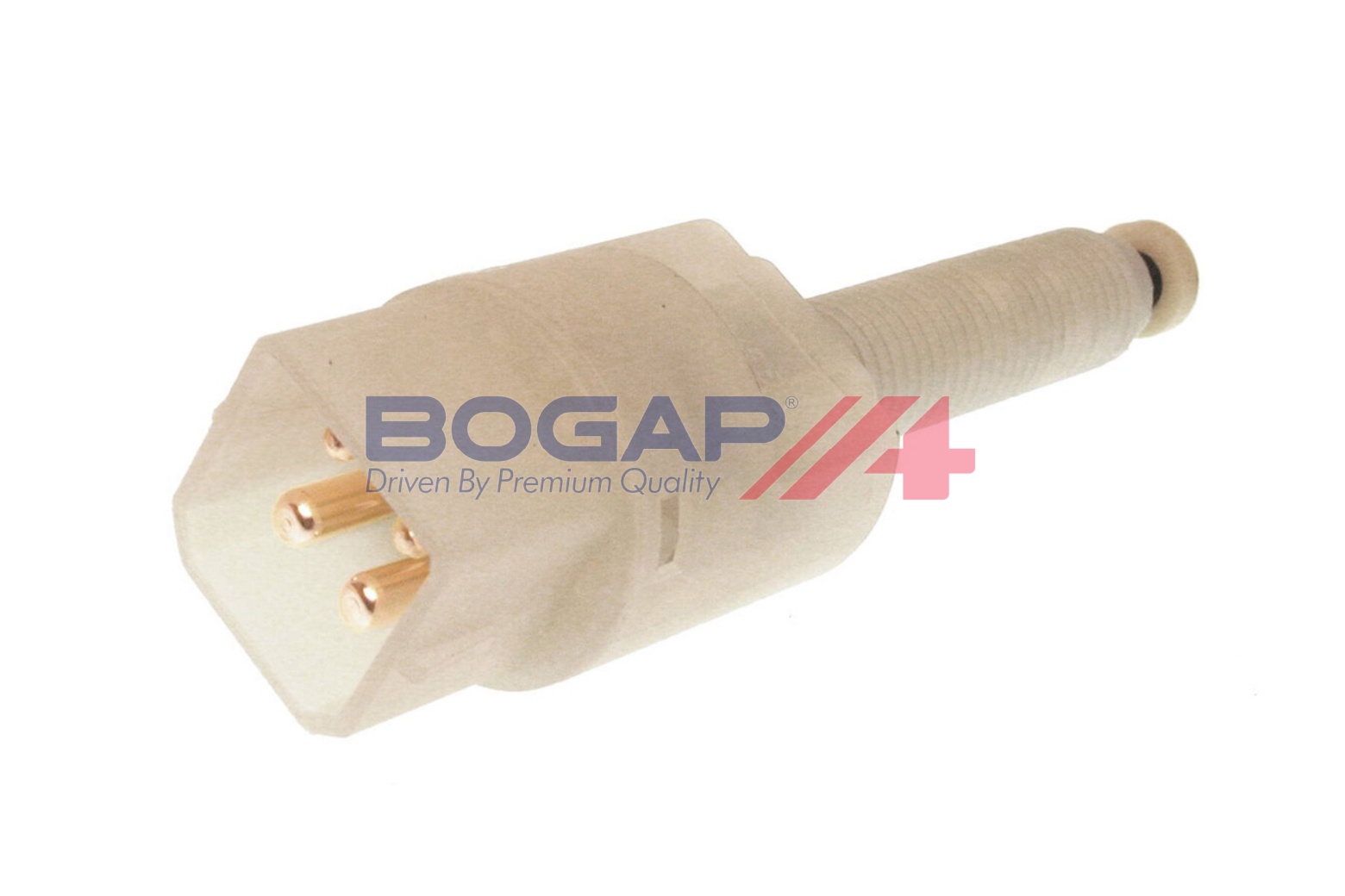 BOGAP A7326110 BOGAP...