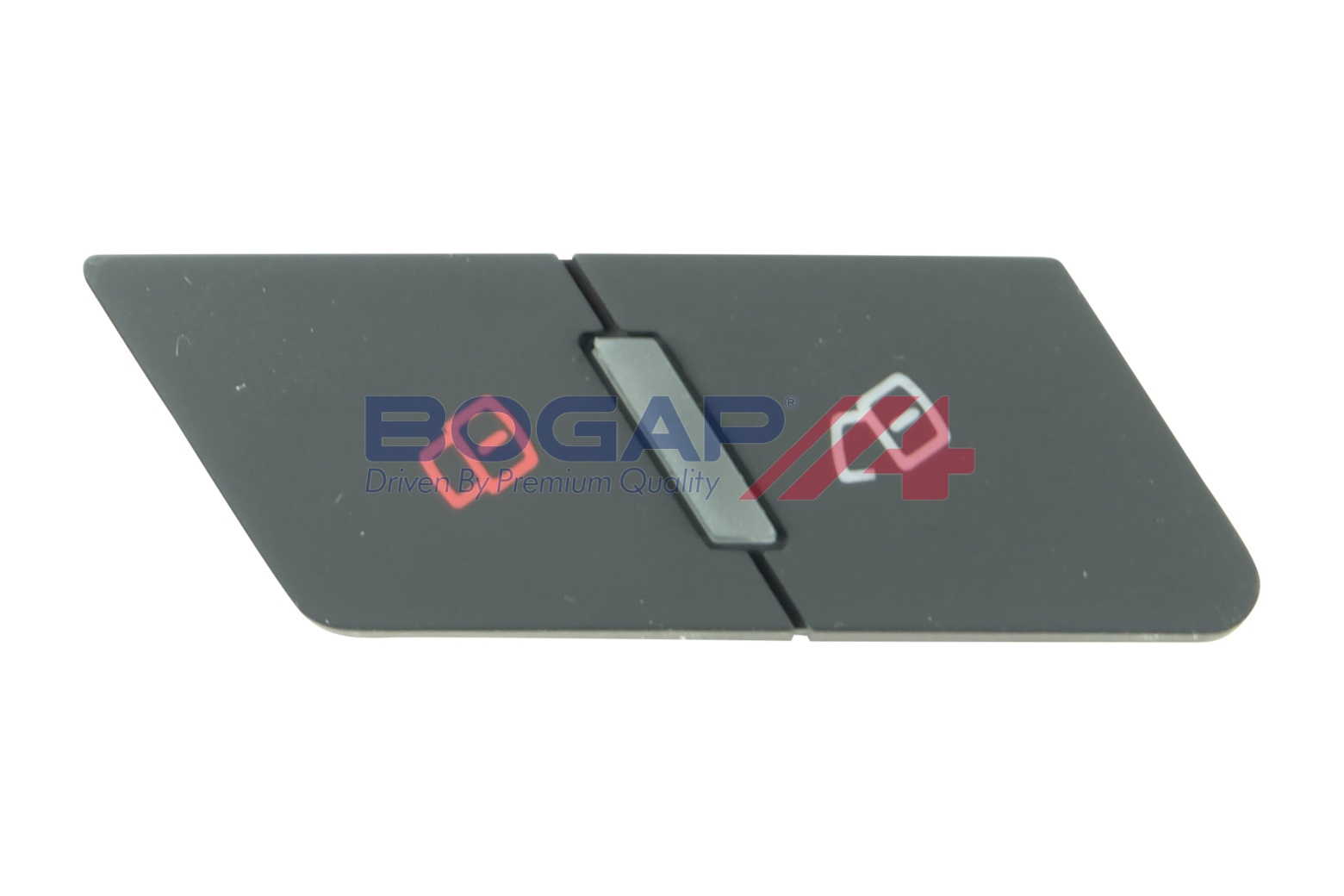 BOGAP A7328125 BOGAP...