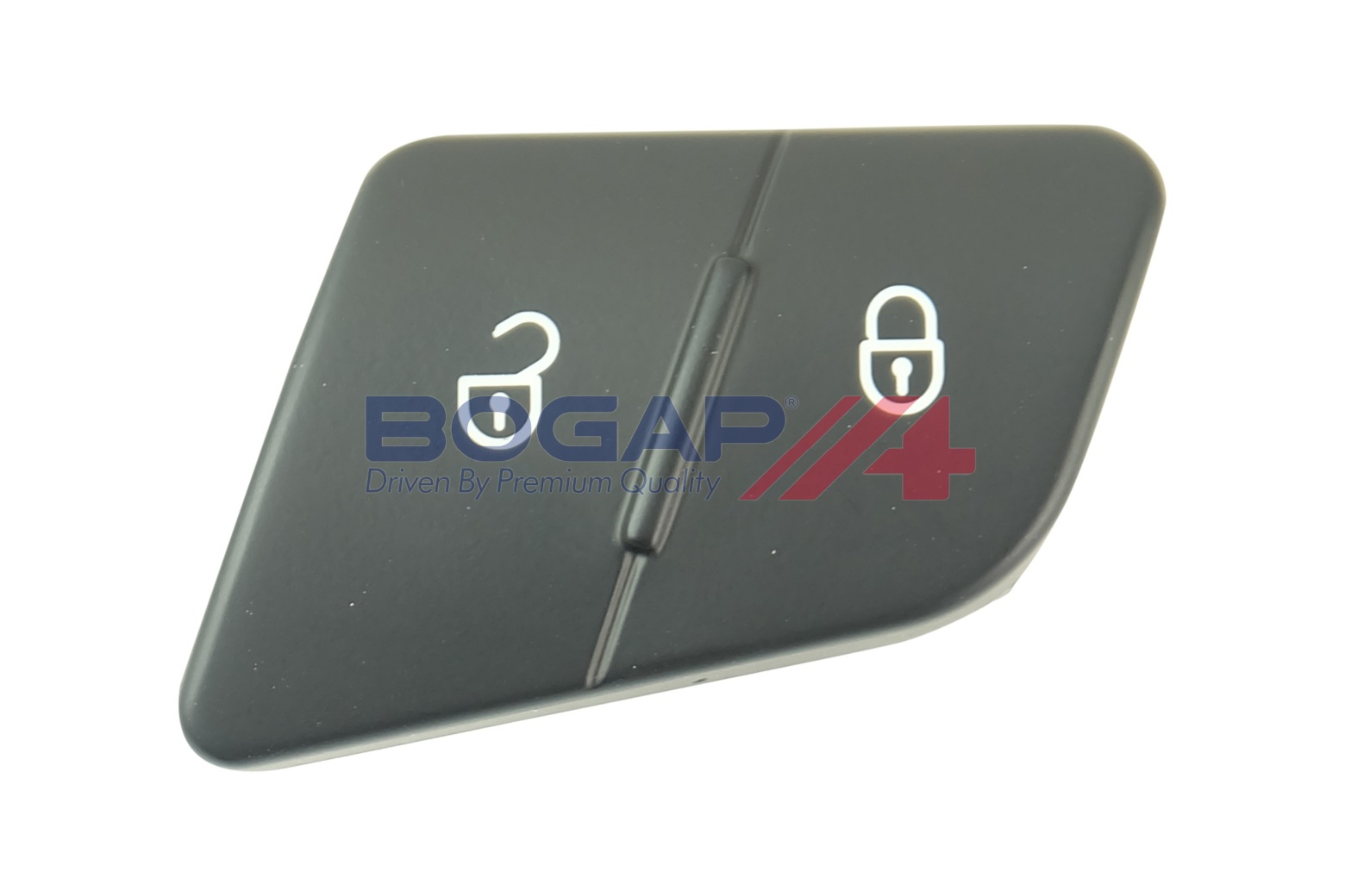 BOGAP A7328130 BOGAP...