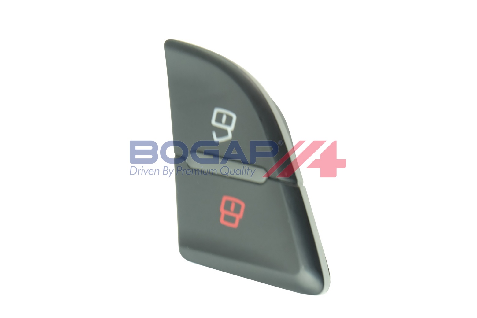 BOGAP A7328132 BOGAP...