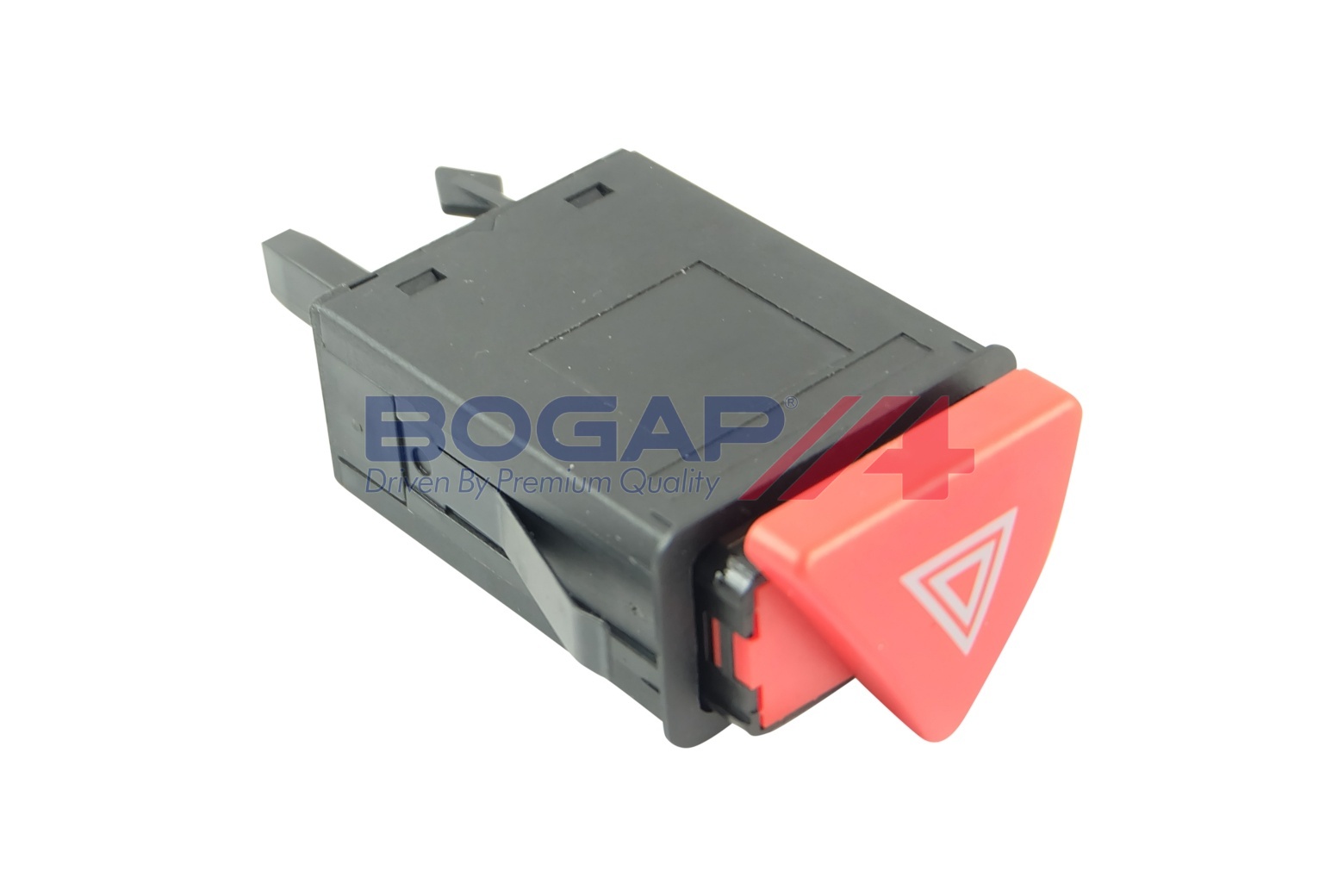 BOGAP A7332119 BOGAP...