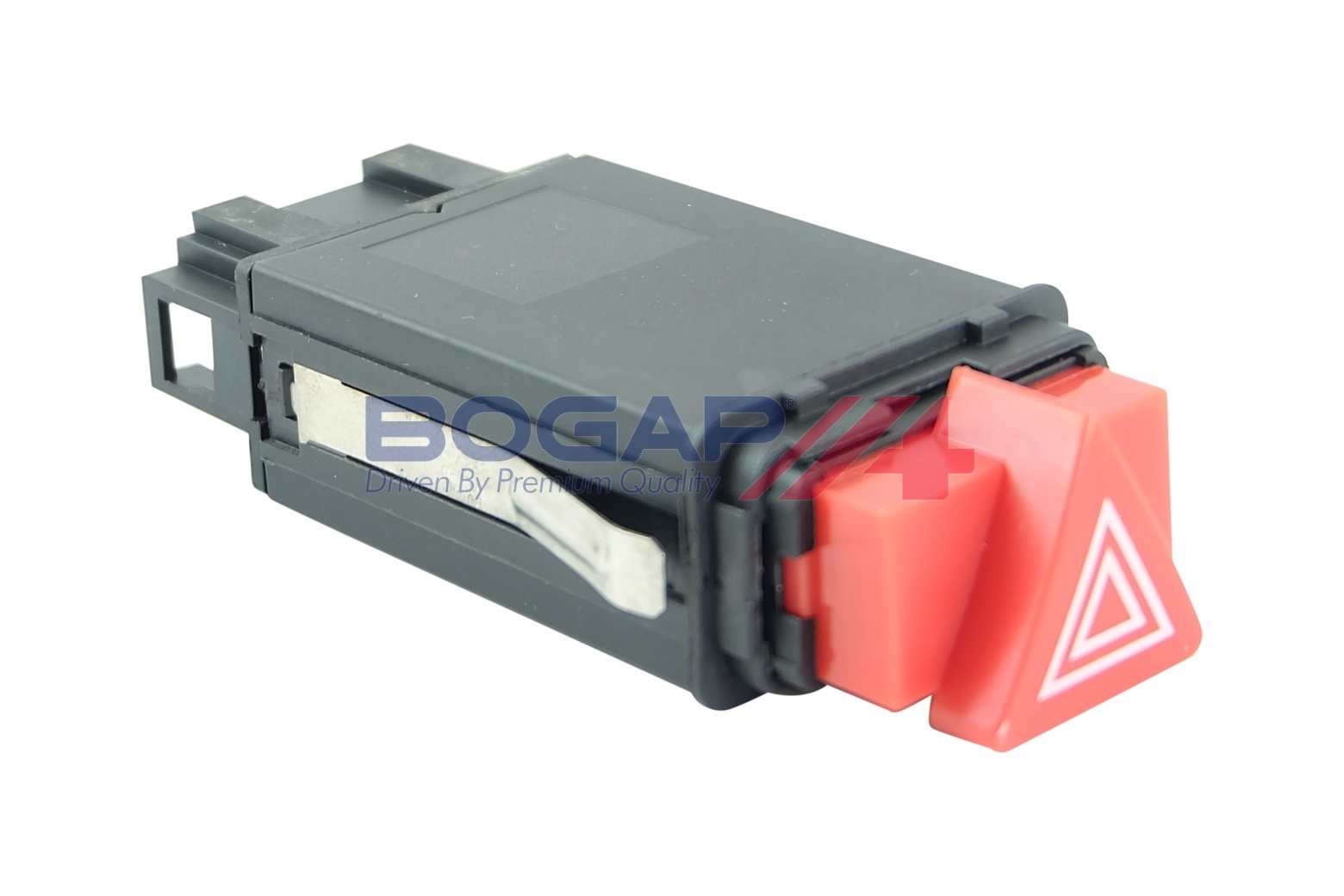 BOGAP A7332120 BOGAP...