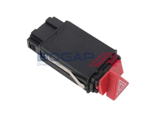 BOGAP A7332121 BOGAP...