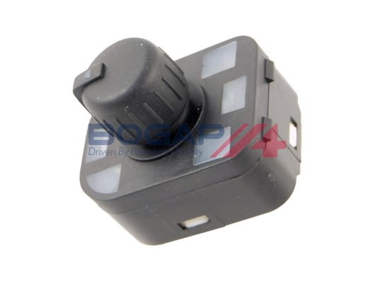 BOGAP A7335119 BOGAP...