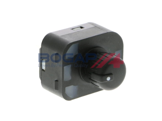 BOGAP A7335120 BOGAP...