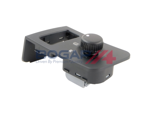 BOGAP A7335127 BOGAP...
