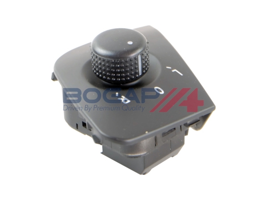 BOGAP A7335130 BOGAP...