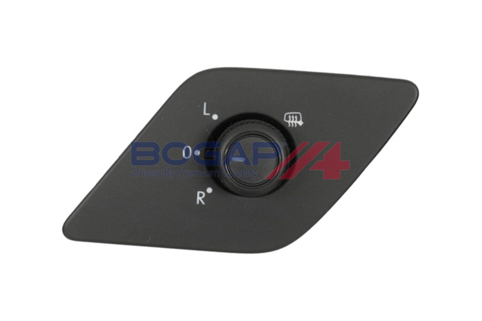 BOGAP A7335135 BOGAP...