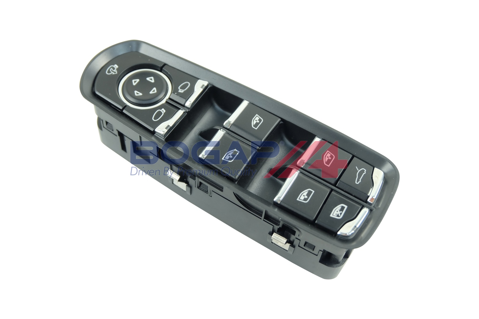 BOGAP A7339123 BOGAP...