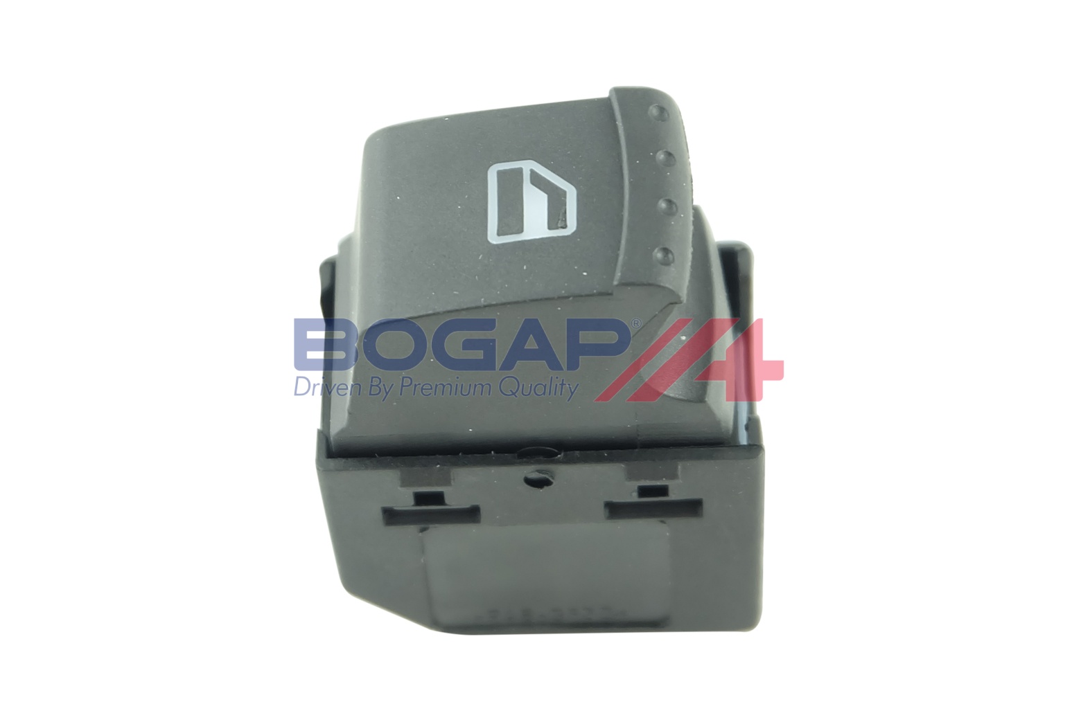 BOGAP A7339128 BOGAP...