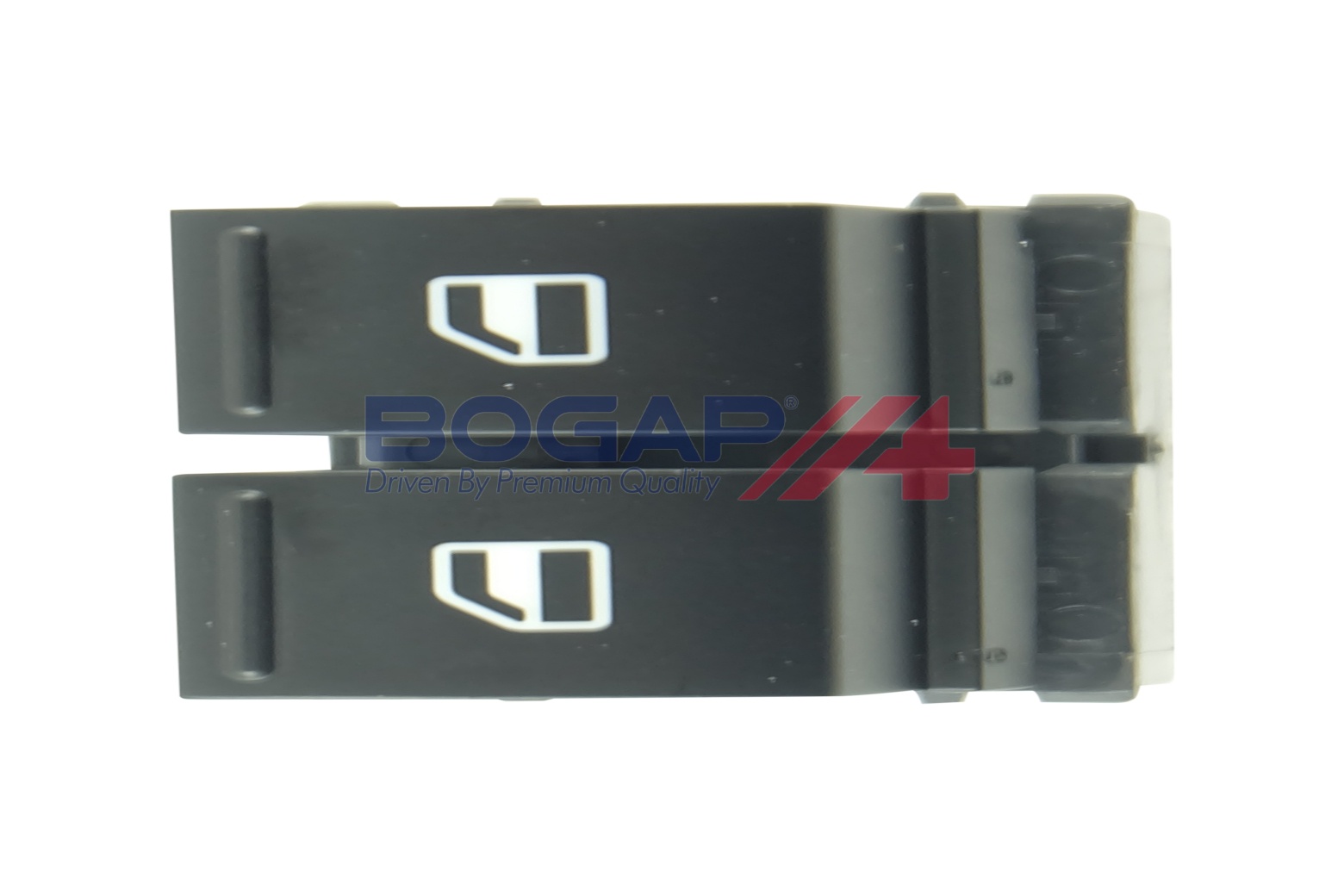 BOGAP A7339129 BOGAP...