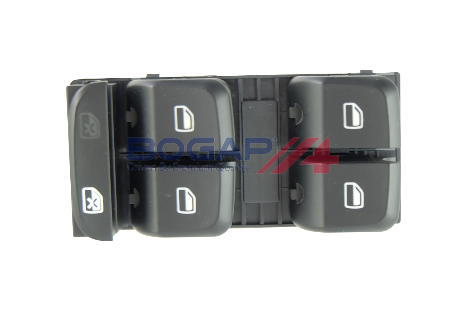 BOGAP A7339148 BOGAP...