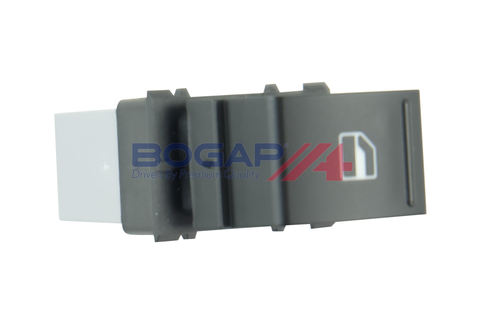 BOGAP A7339149 BOGAP...